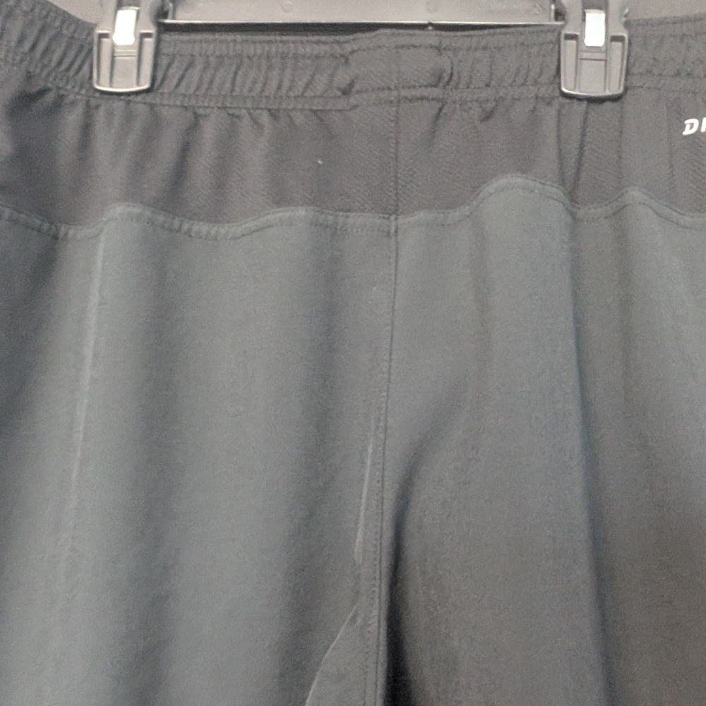 Nike Shorts Nike Court Flex Dri Fit Tennis Men's - Picture 14 of 16